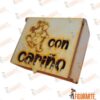 Caja Detalle