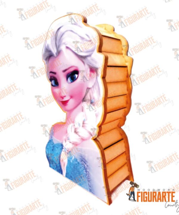 Elsa
