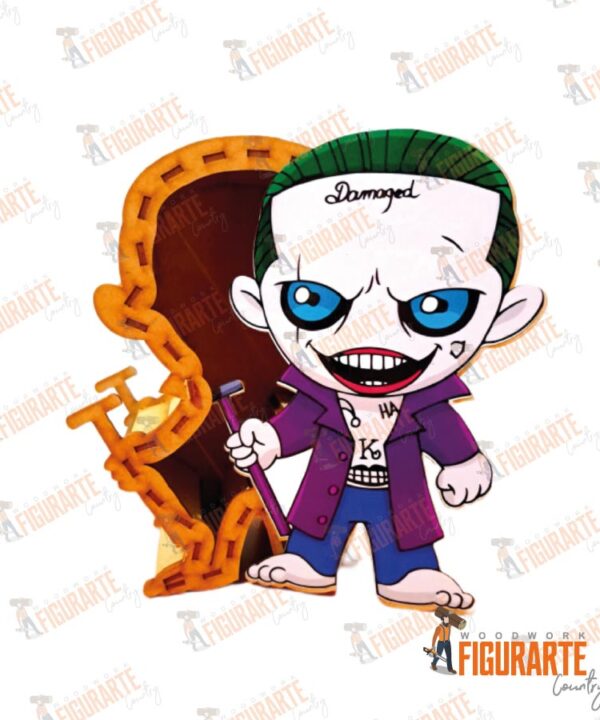 Joker