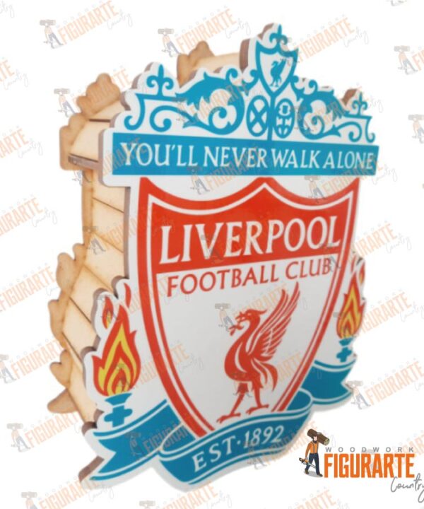 Liverpool