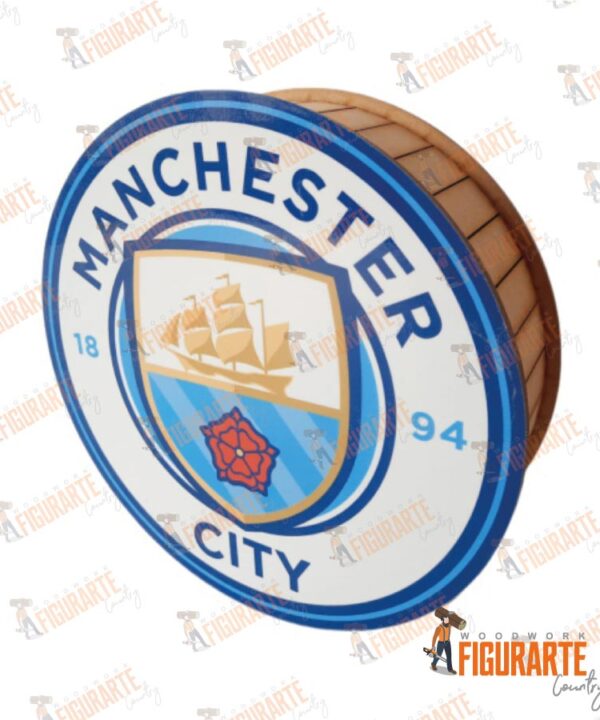 Manchester City