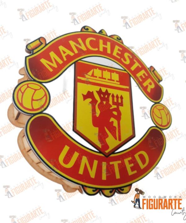 Manchester United