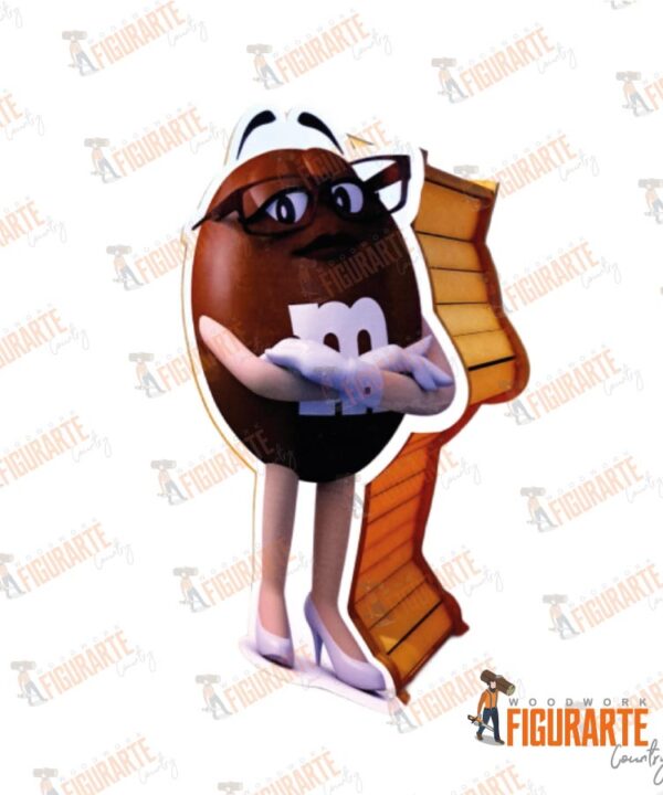 M&M Café