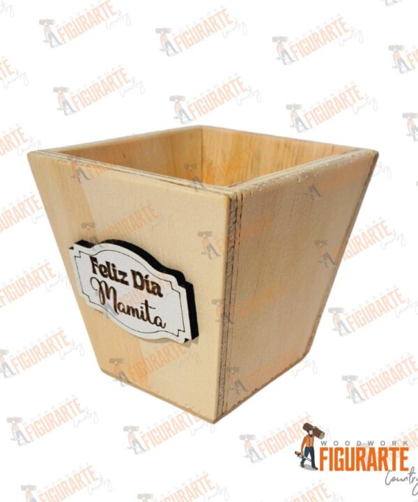 Alternative view of Portasuculenta