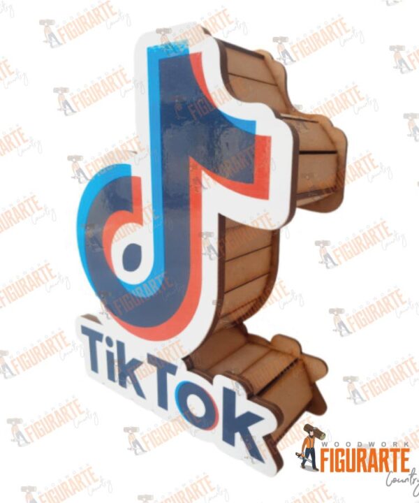 Tik Tok