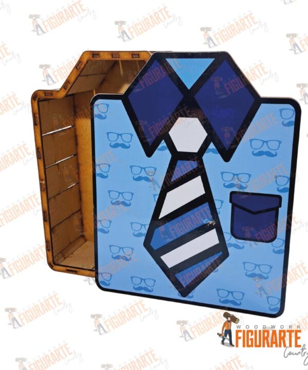 Camisa