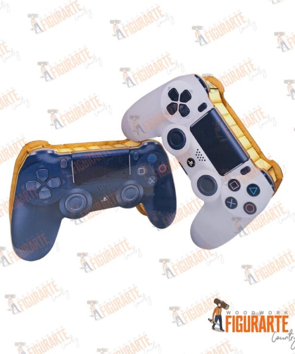 Control