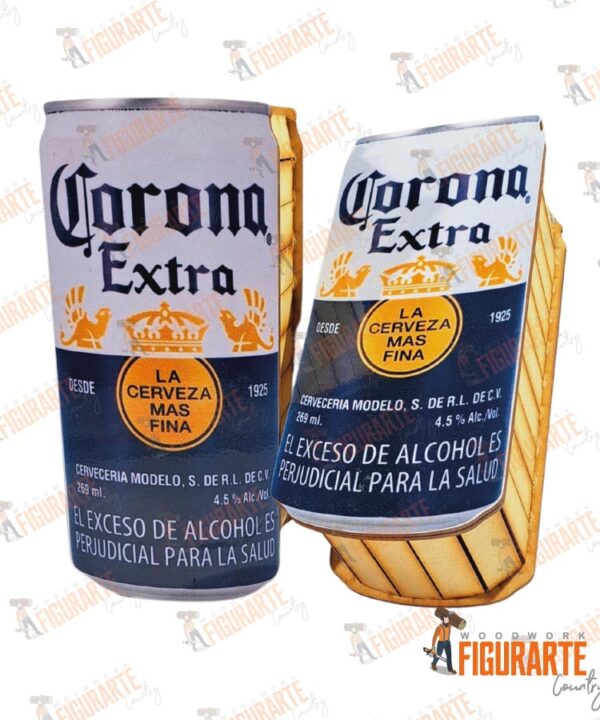 Corona