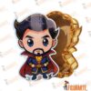 Doctor Strange