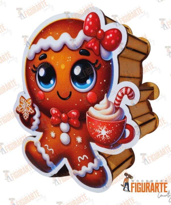 Galleta