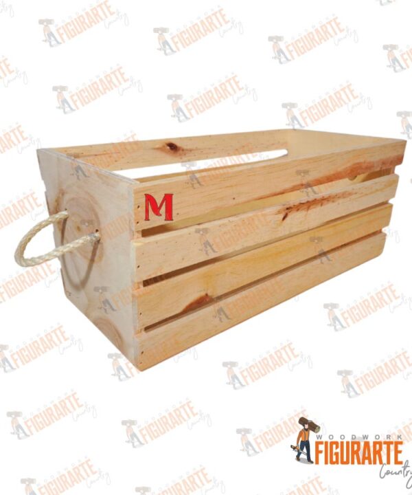 Alternative view of Guacal Alistonado