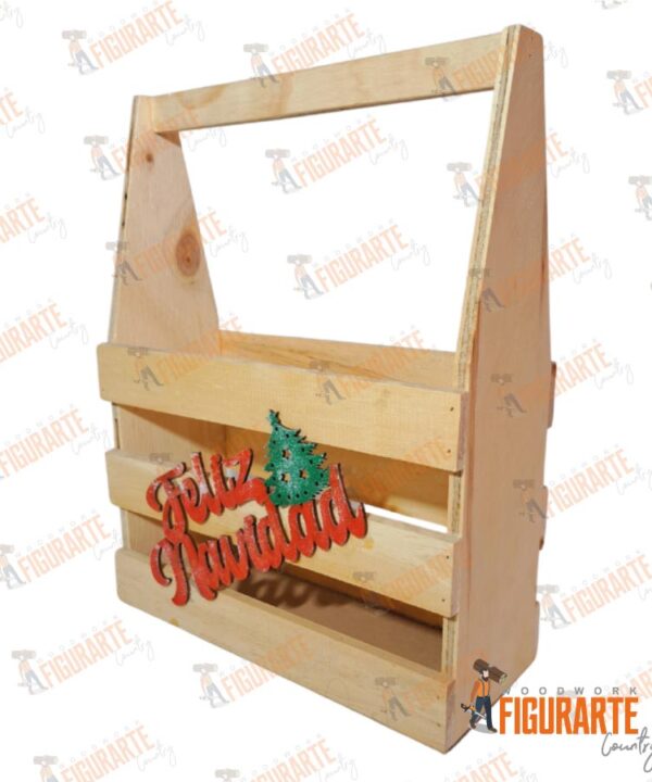 Matrimonio Navideño