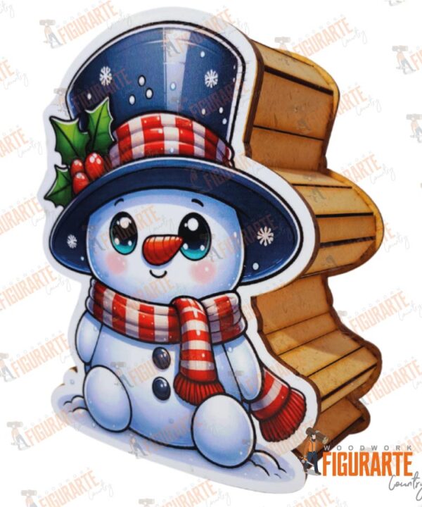 Nieve