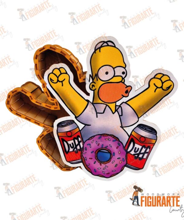 Homero Dona