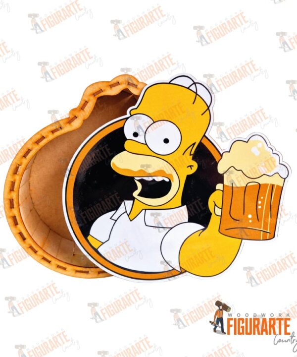 Homero
