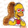 Homero Enamorado