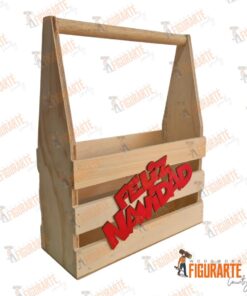 Matrimonio Navideño