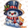 Nieve