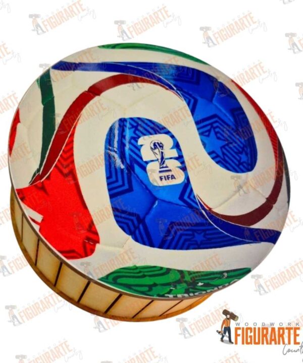 BALON-MUNDIALISTA1-FIGURARTE