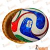 BALON-MUNDIALISTA2-FIGURARTE