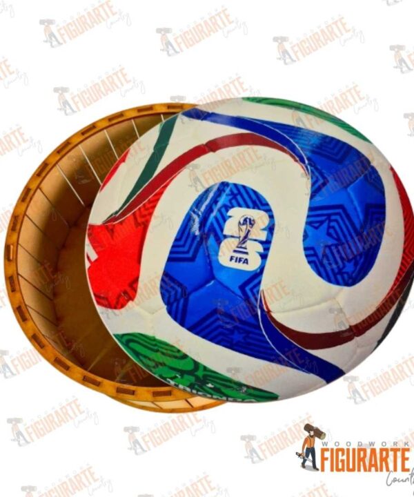 BALON-MUNDIALISTA2-FIGURARTE