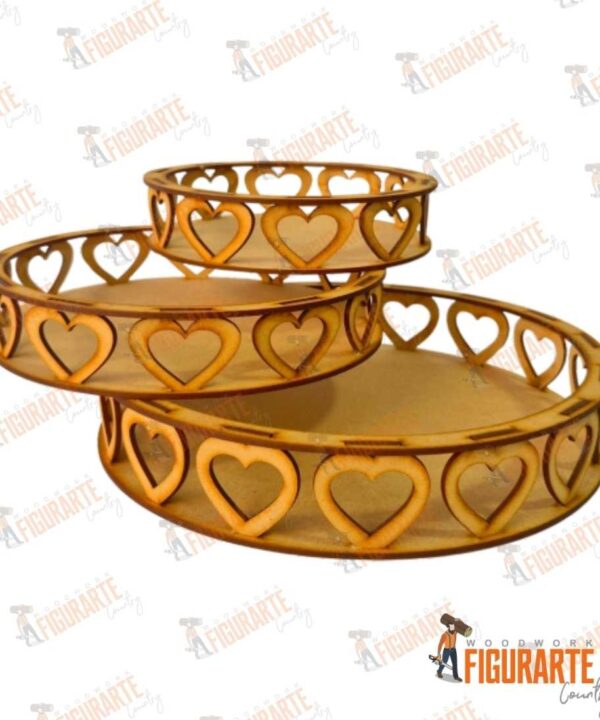 BANDEJA-CORAZON1-FIGURARTE