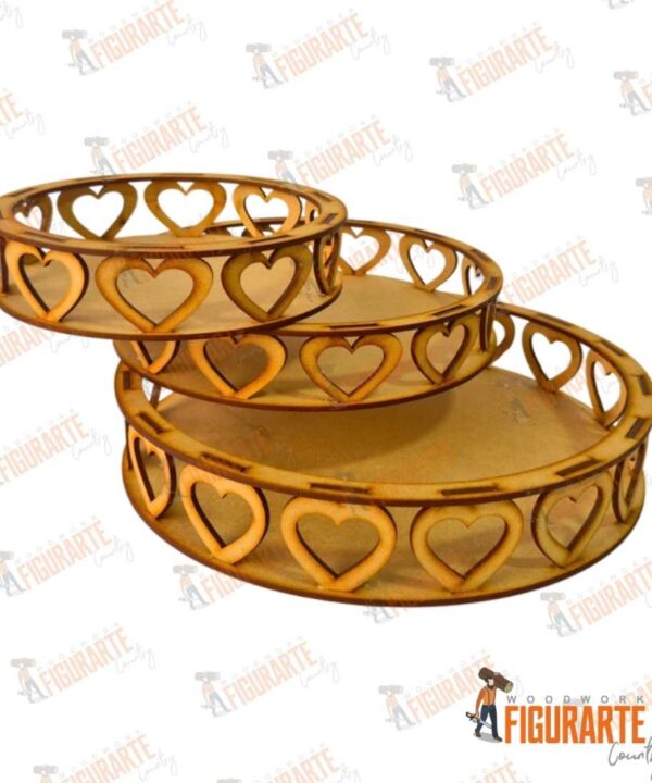 BANDEJA-CORAZON2-FIGURARTE