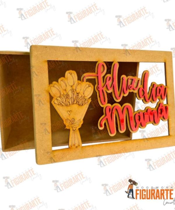 BOMBONERA1-FIGURARTE