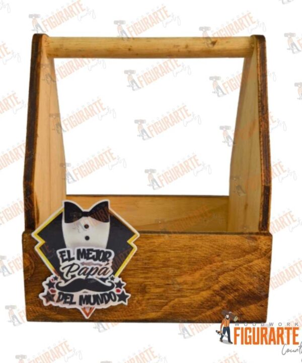 BOTELLERO-APLIQUE1-FIGURARTE