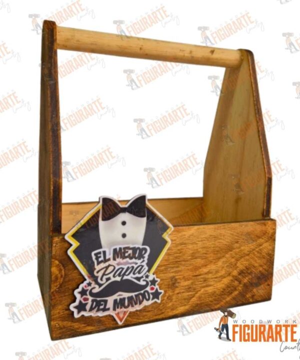 BOTELLERO-APLIQUE2-FIGURARTE