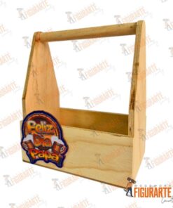 BOTELLERO-APLIQUE3-FIGURARTE