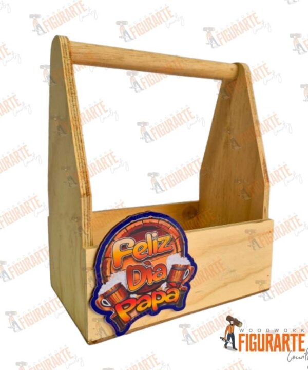 BOTELLERO-APLIQUE4-FIGURARTE