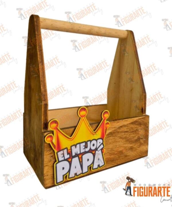 BOTELLERO-APLIQUE5-FIGURARTE