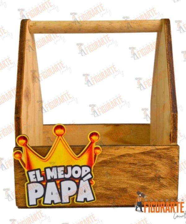 BOTELLERO-APLIQUE6-FIGURARTE