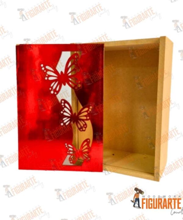 CAJA-PREMIUM1-FIGURARTE