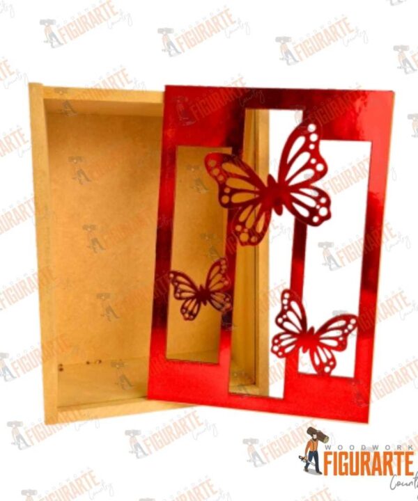 CAJA-PREMIUM2-FIGURARTE