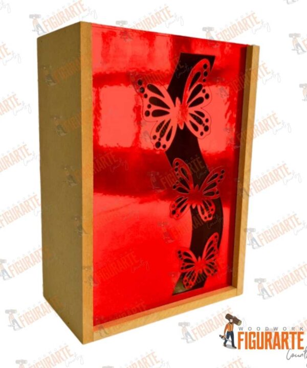 CAJA-PREMIUM3-FIGURARTE