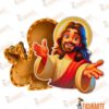 CHUCHITO1-FIGURARTE