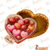 CORAZON1-FIGURARTE