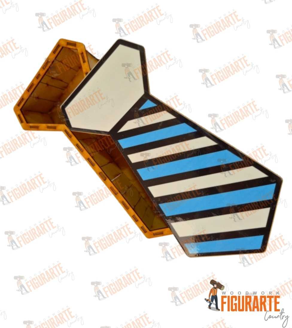 CORBATA1-FIGURARTE.