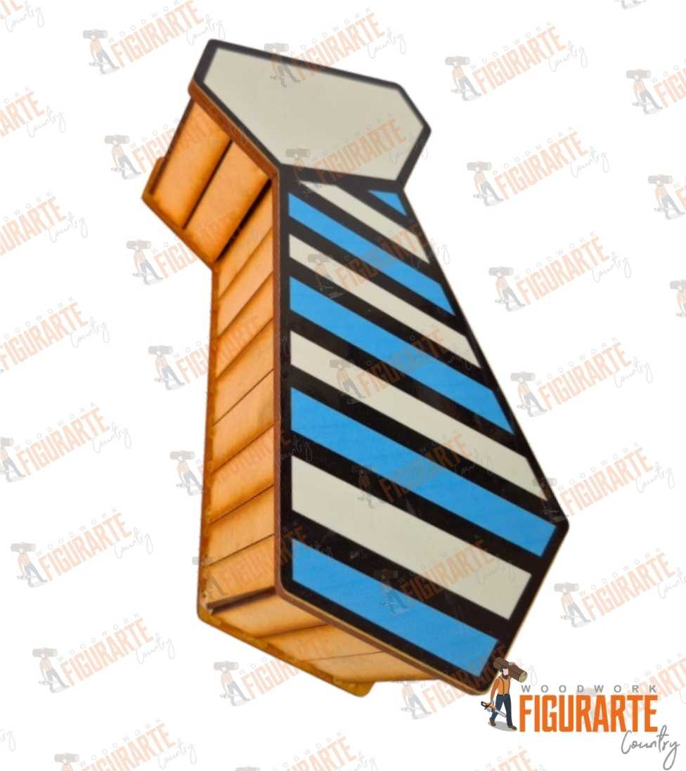 CORBATA2-FIGURARTE.