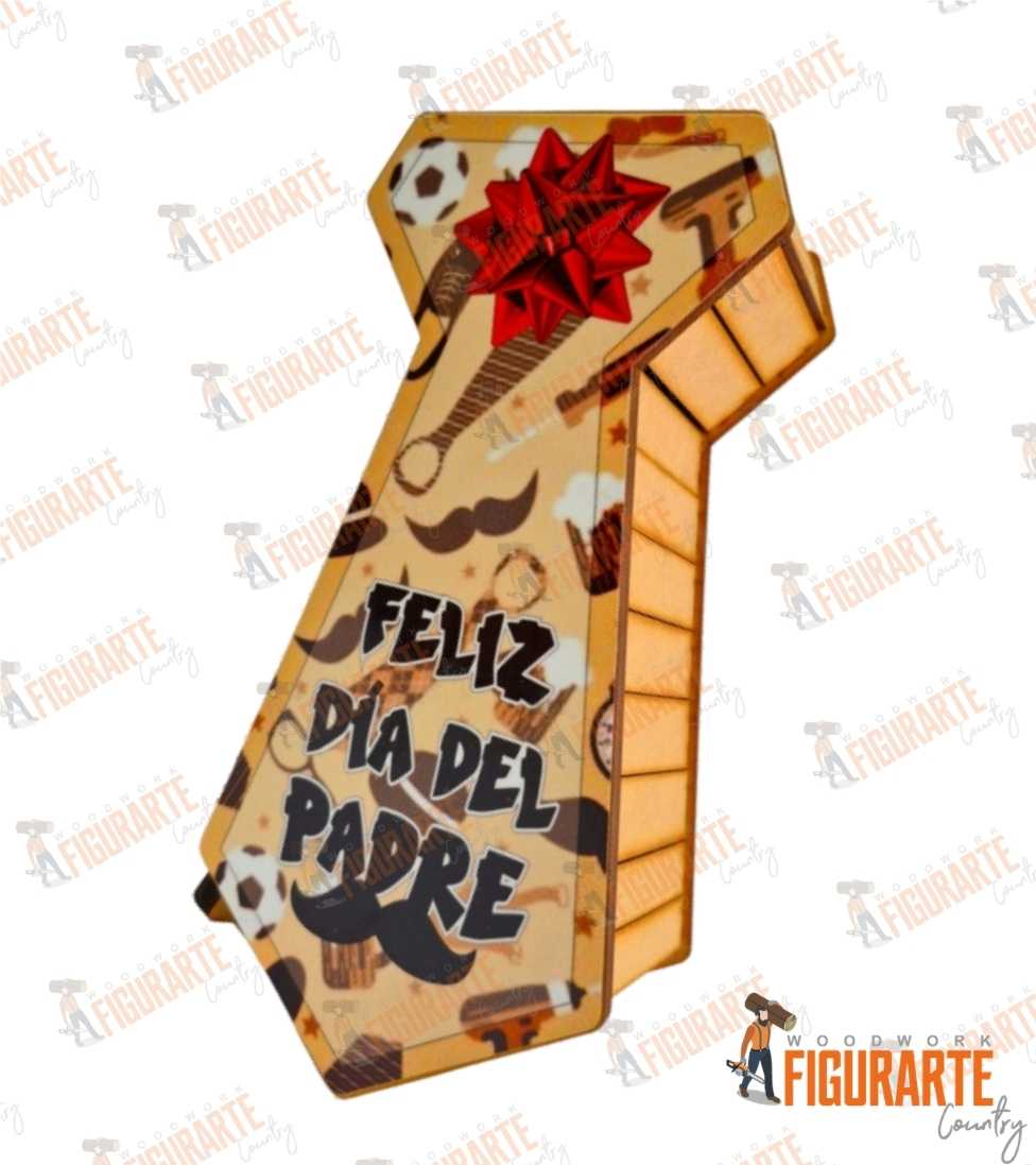 CORBATA3-FIGURARTE.