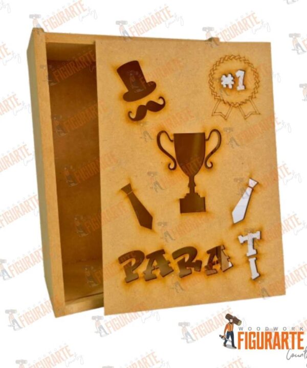 CORREDERA-PARA-TI1-FIGURARTE