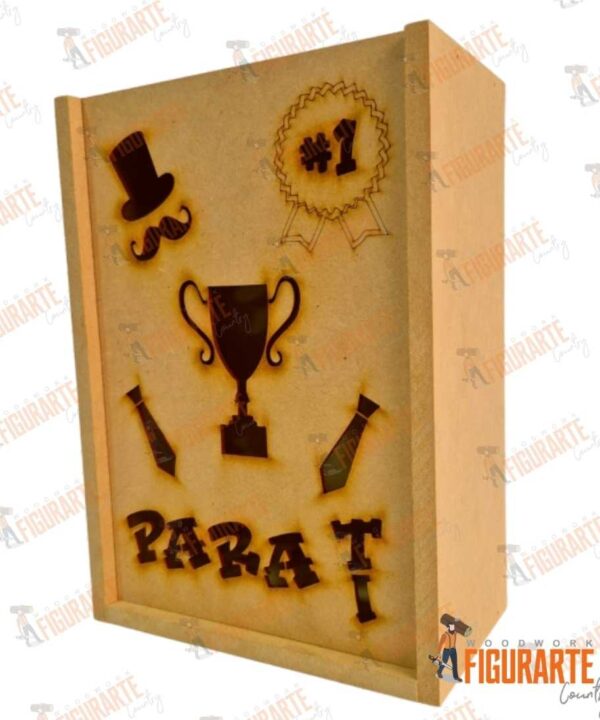 CORREDERA-PARA-TI2-FIGURARTE