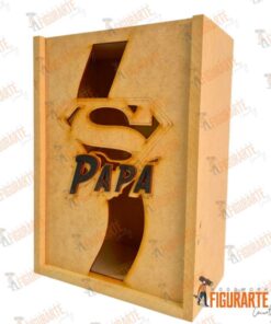 CORREDERA-SUPERPAPA1-FIGURARTE.