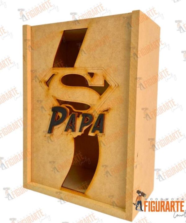 CORREDERA-SUPERPAPA1-FIGURARTE.