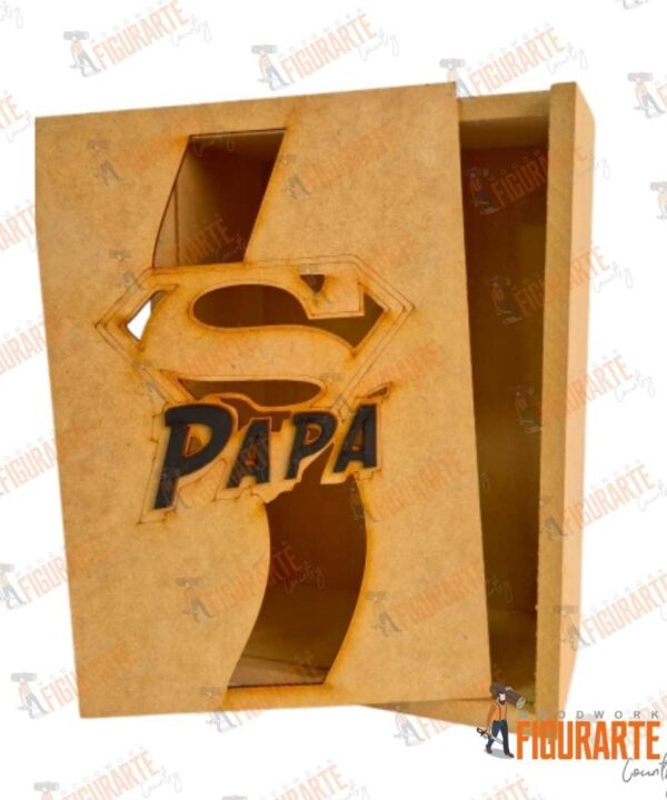 CORREDERA-SUPERPAPA2-FIGURARTE.