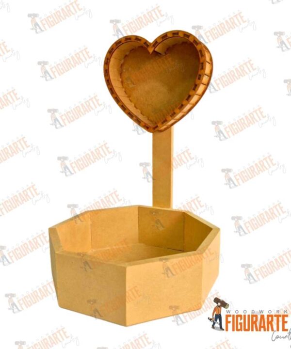 DELUXEMINISE1-FIGURARTE