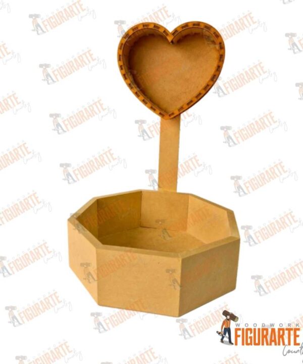 DELUXEMINISE-FIGURARTE