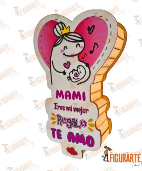 EMBARAZADA2-FIGURARTE